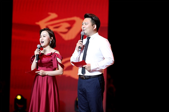 博睿蓝天建党100周年 (6)
