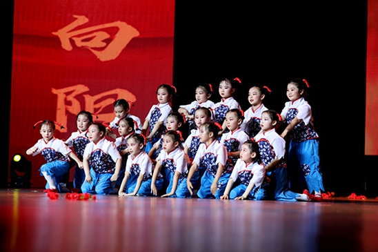 博睿蓝天建党100周年 (10)
