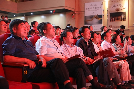 博睿蓝天建党100周年 (29)