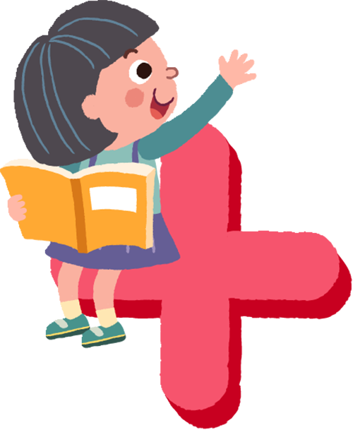 商丘市智谷幼儿园总结谈谈给孩子怎么选幼儿园？