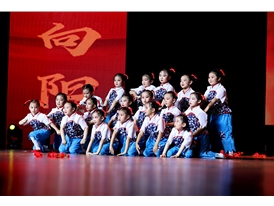 博睿蓝天建党100周年 (10)