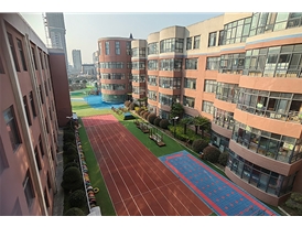 学校设施